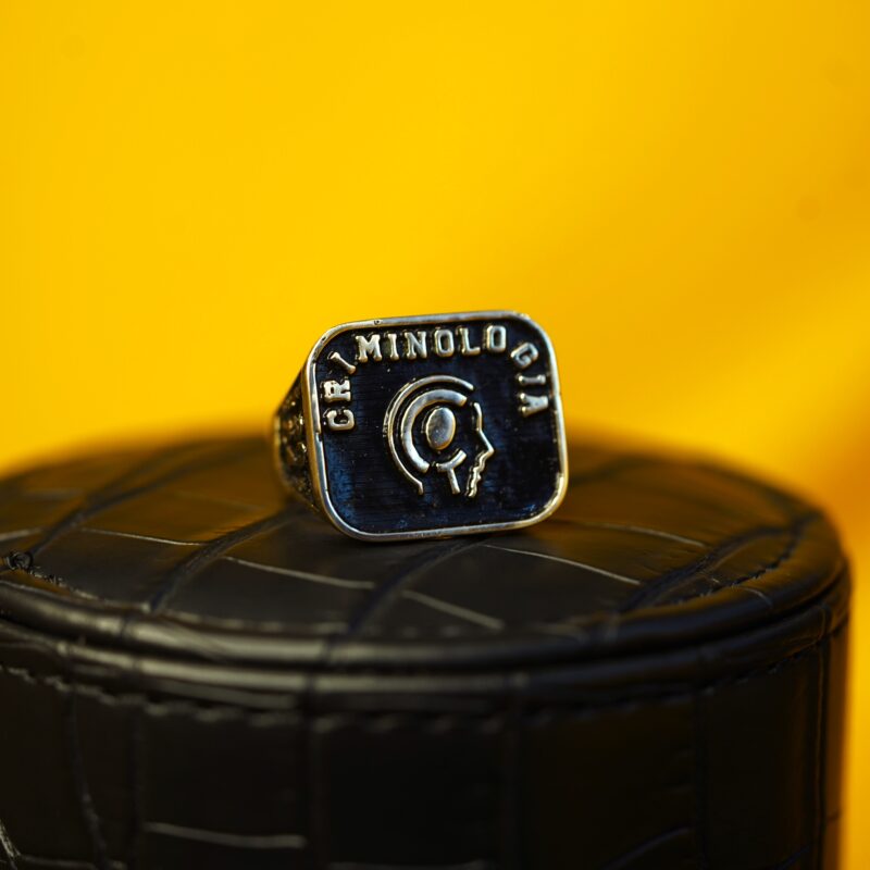 PERSONALIZADOS ORO 14K