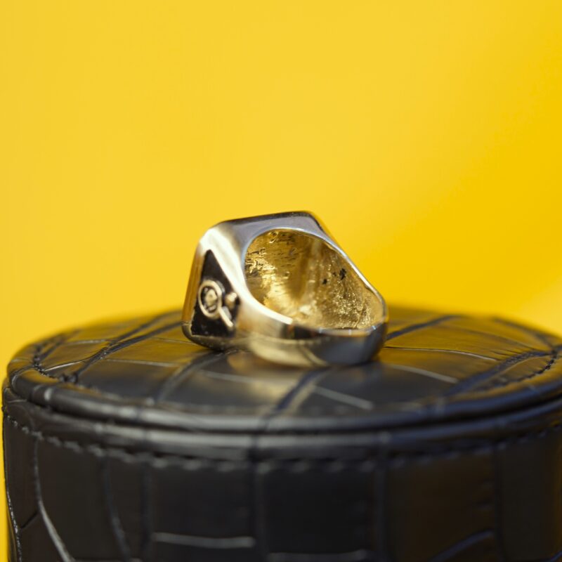 PERSONALIZADOS ORO 14K