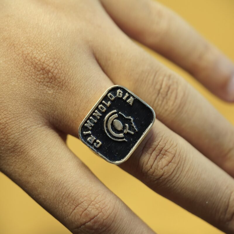 PERSONALIZADOS ORO 14K