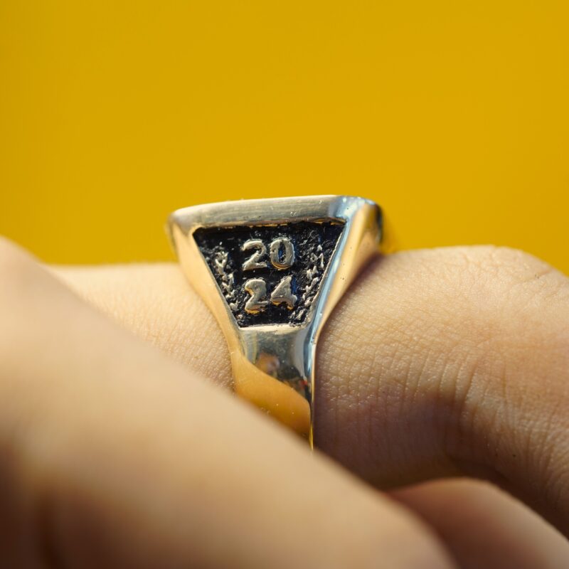 PERSONALIZADOS ORO 14K