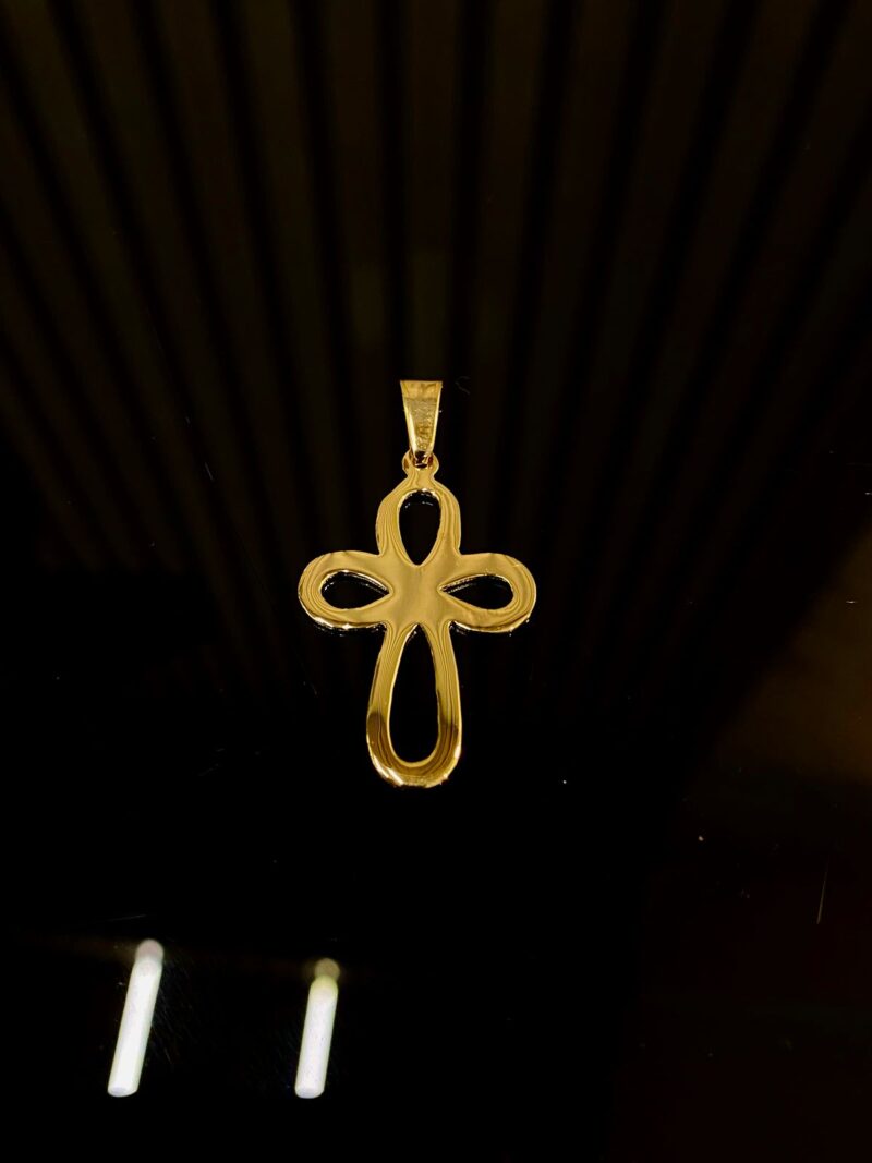 PERSONALIZADOS ORO 14K