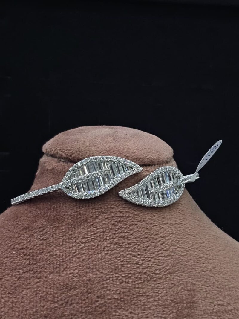 PULSERA EN PLATA 925