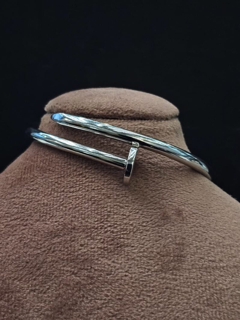 PULSERA EN PLATA 925
