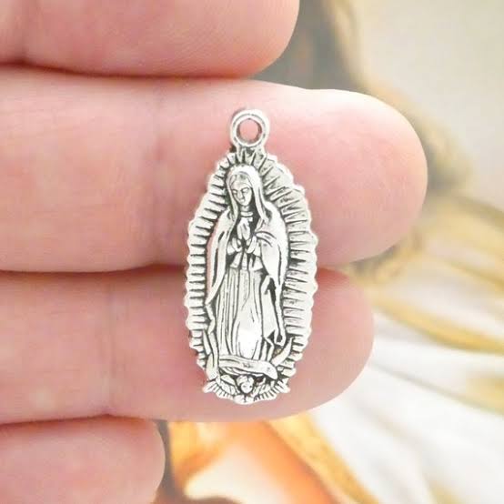 MEDALLAS DE PLATA